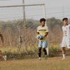 akbar.recing