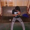 martin.id7