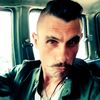 georges.younes52