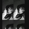lluvv_jah11