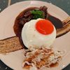anak.lanang8705