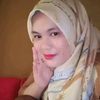 ikasembiring49