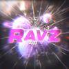 ravz_jj