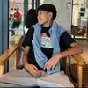 yumi_yum6