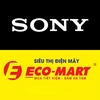 sony.ecomart