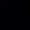 juna_sof_spoken