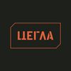 цегла бар