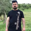 shaho.fayaq