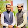 hafizahsaanofficial