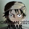 ar.audio06