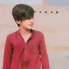 aafyy__mallah