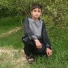nnaik.mohammad