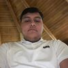 jesuszazueta22