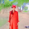 lal.khan0336