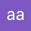 aa.aa2212