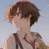 animash736