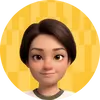 znayuha