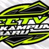 cctvkampungbaru2