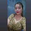 fatma.bege3