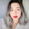 riamaria741