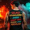 adi.dewi5