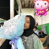 afaa13233