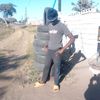 user2816097831480