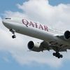 boeing_777_300er_quatar