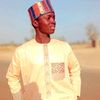 user6852151791547