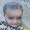 hassan80.w.b