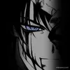yami.soda