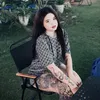 baomy_192