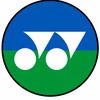 thavyreak1