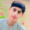 azan__ullah