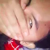 delgado.joana