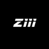 ___ziiiiii58