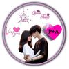 user6558003574044