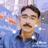 asad.shaikh343