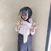 celengyakult03nyel