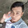in.dng58