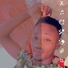 ahmedtwix319