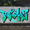 rekz.tukang.graf