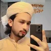 islamictiktok122