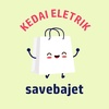 savebajet_washerfridge