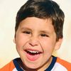 khonwaseem38gmail.com0