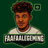 faafaalegeming