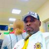 thierrymoke3