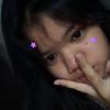 stl4ryyaa3