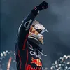 tudududumaxverstappen3
