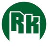 _riaukita